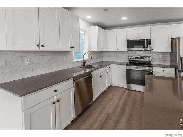 3261 Comet Street, Fort Collins, CO 80524