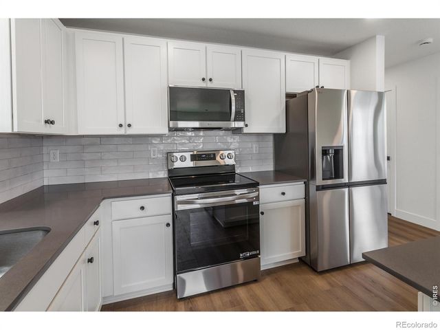 3261 Comet Street, Fort Collins, CO 80524