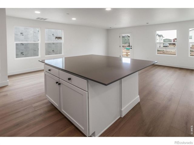 3261 Comet Street, Fort Collins, CO 80524