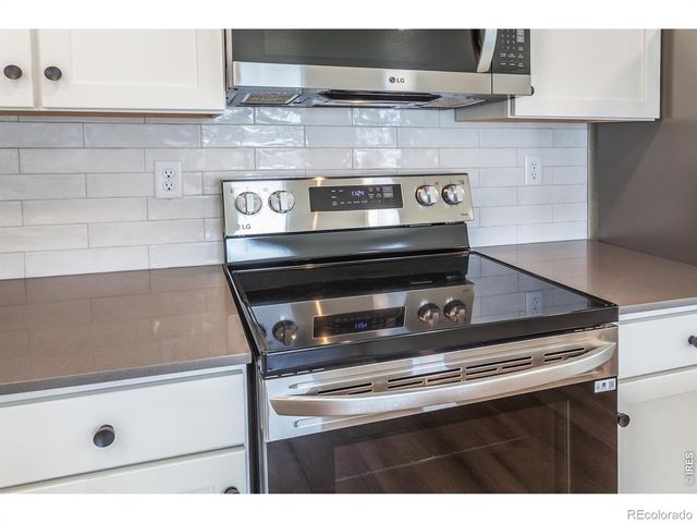 3261 Comet Street, Fort Collins, CO 80524