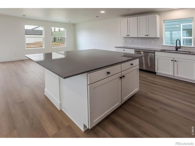 3261 Comet Street, Fort Collins, CO 80524