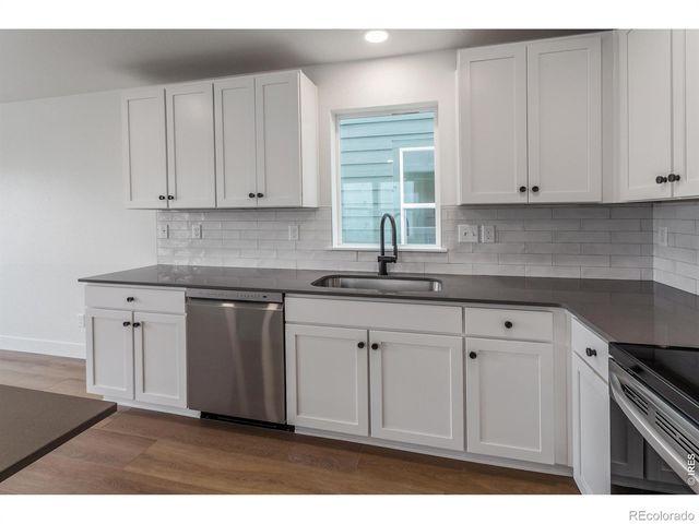 3261 Comet Street, Fort Collins, CO 80524