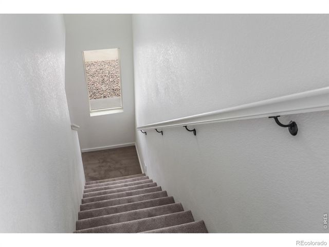 3261 Comet Street, Fort Collins, CO 80524