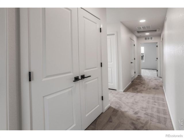 3261 Comet Street, Fort Collins, CO 80524