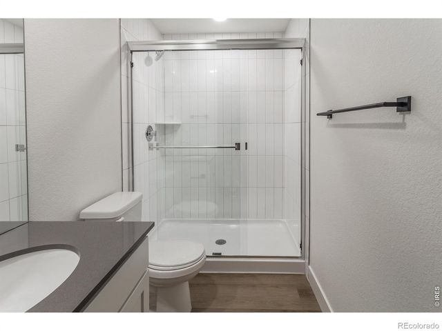 3261 Comet Street, Fort Collins, CO 80524