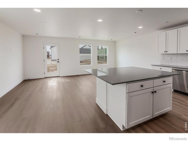 3261 Comet Street, Fort Collins, CO 80524