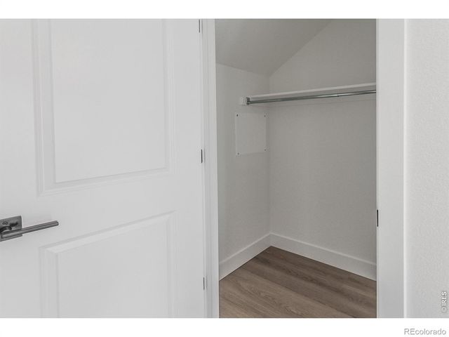 3261 Comet Street, Fort Collins, CO 80524