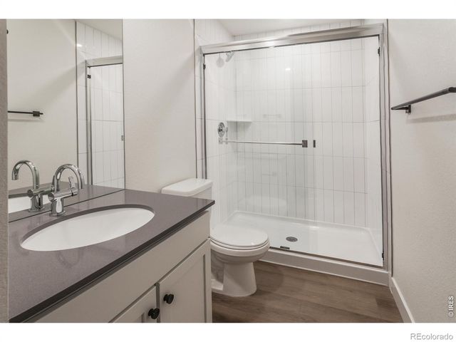 3261 Comet Street, Fort Collins, CO 80524