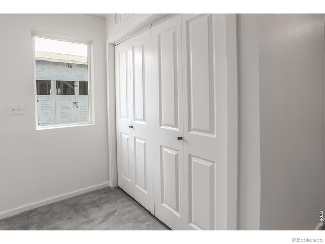 3261 Comet Street, Fort Collins, CO 80524