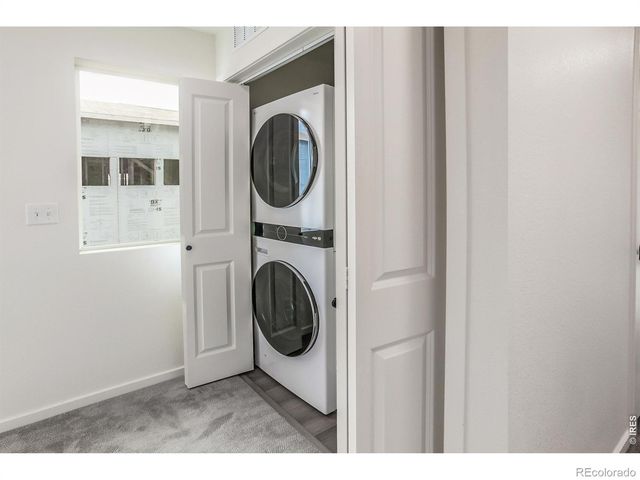 3261 Comet Street, Fort Collins, CO 80524