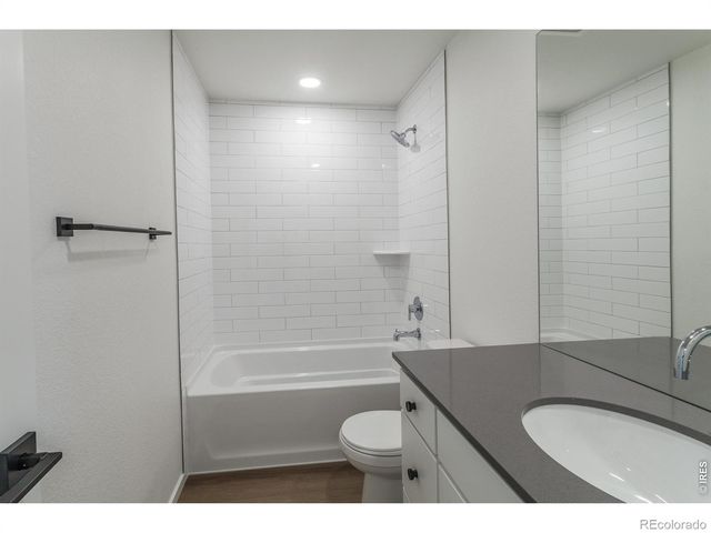 3261 Comet Street, Fort Collins, CO 80524