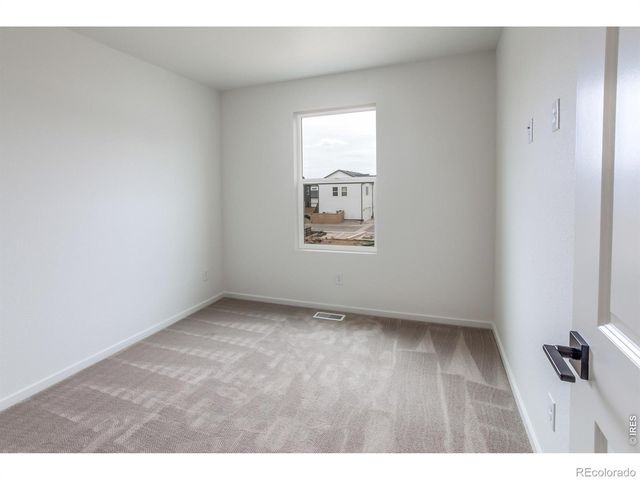 3261 Comet Street, Fort Collins, CO 80524