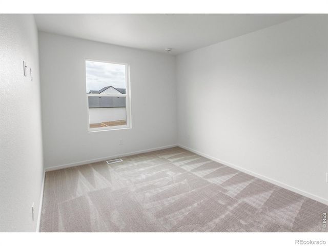 3261 Comet Street, Fort Collins, CO 80524