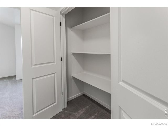 3261 Comet Street, Fort Collins, CO 80524