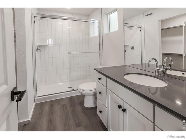 3261 Comet Street, Fort Collins, CO 80524