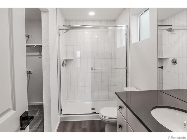 3261 Comet Street, Fort Collins, CO 80524