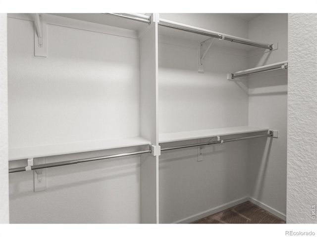 3261 Comet Street, Fort Collins, CO 80524