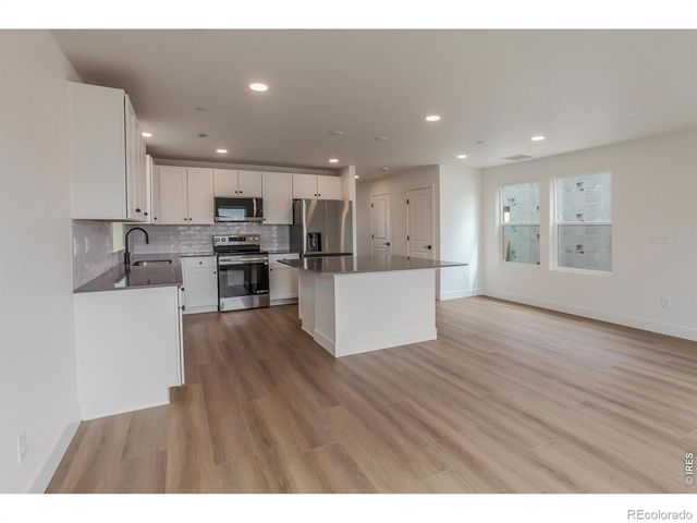 3261 Comet Street, Fort Collins, CO 80524