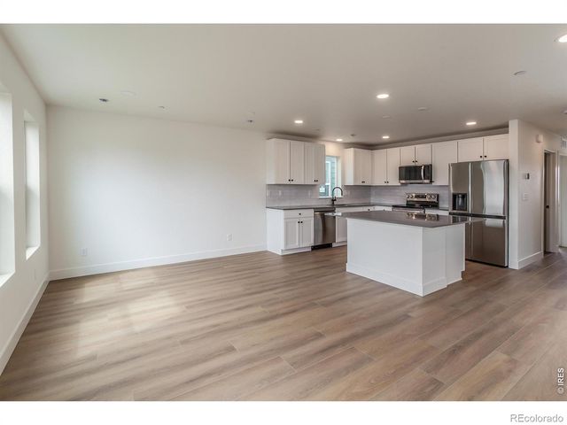 3261 Comet Street, Fort Collins, CO 80524