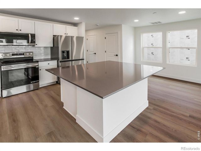 3261 Comet Street, Fort Collins, CO 80524