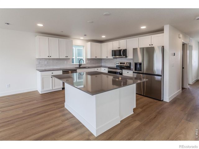 3261 Comet Street, Fort Collins, CO 80524