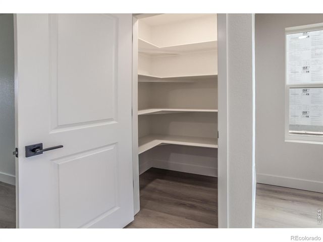 3261 Comet Street, Fort Collins, CO 80524