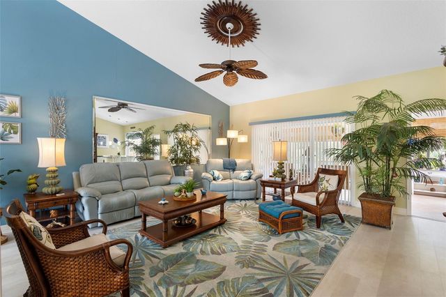 2610 TURNBULL ESTATES DRIVE, New Smyrna Beach, FL 32168