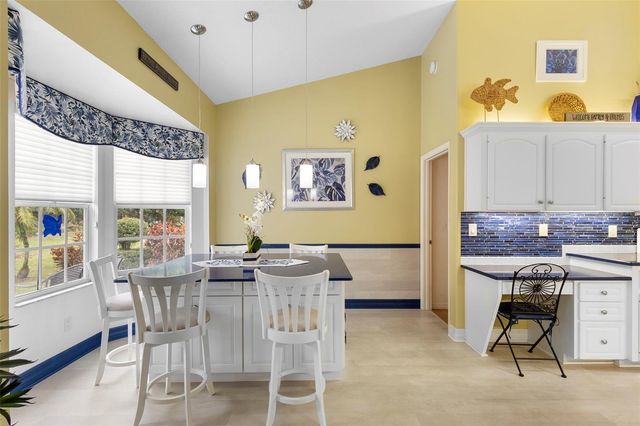 2610 TURNBULL ESTATES DRIVE, New Smyrna Beach, FL 32168