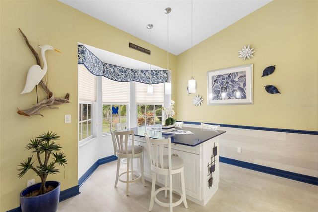 2610 TURNBULL ESTATES DRIVE, New Smyrna Beach, FL 32168