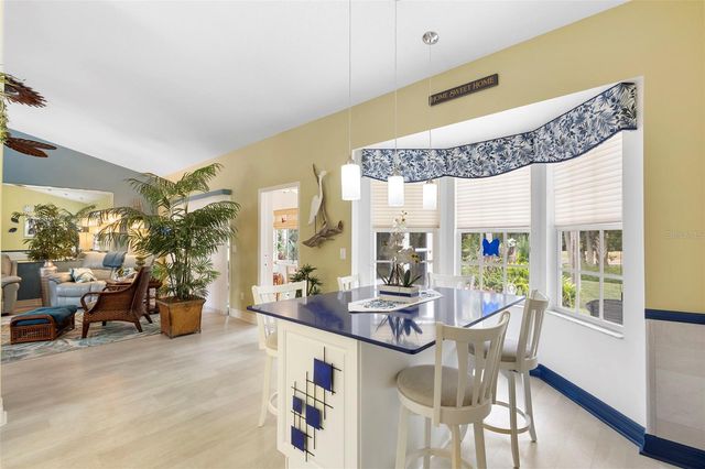 2610 TURNBULL ESTATES DRIVE, New Smyrna Beach, FL 32168