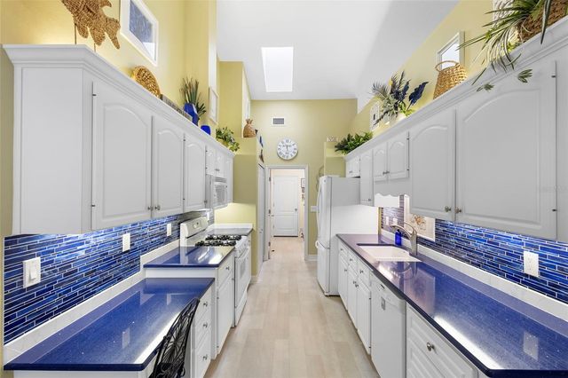 2610 TURNBULL ESTATES DRIVE, New Smyrna Beach, FL 32168