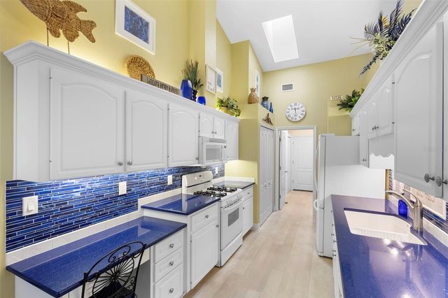 2610 TURNBULL ESTATES DRIVE, New Smyrna Beach, FL 32168