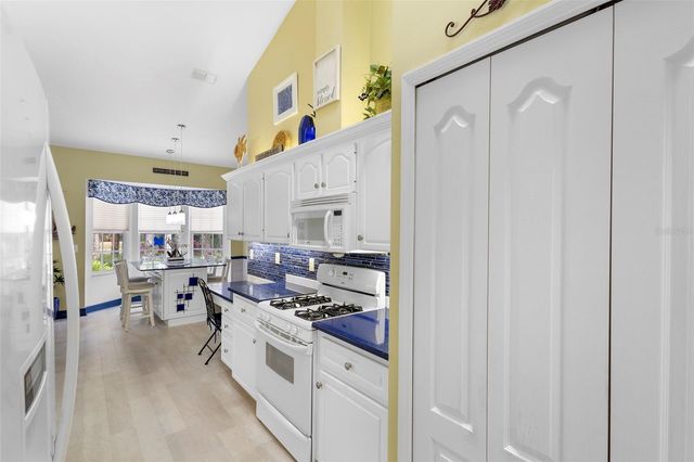 2610 TURNBULL ESTATES DRIVE, New Smyrna Beach, FL 32168