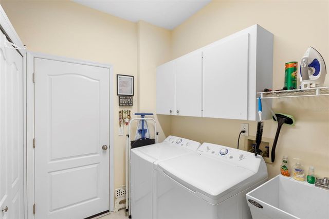 2610 TURNBULL ESTATES DRIVE, New Smyrna Beach, FL 32168