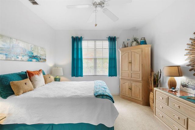 2610 TURNBULL ESTATES DRIVE, New Smyrna Beach, FL 32168