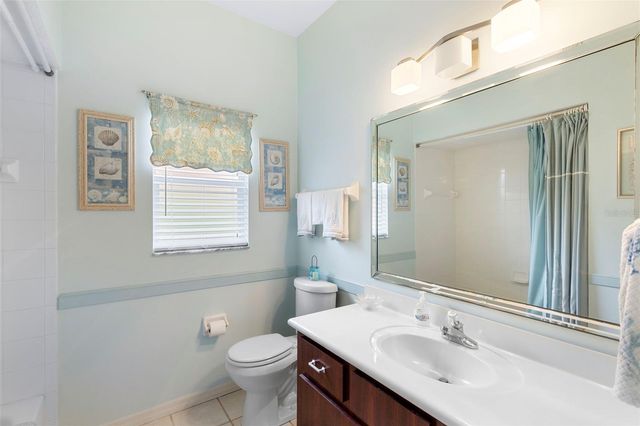 2610 TURNBULL ESTATES DRIVE, New Smyrna Beach, FL 32168