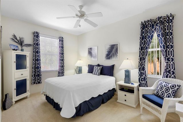 2610 TURNBULL ESTATES DRIVE, New Smyrna Beach, FL 32168