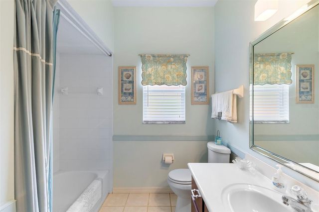 2610 TURNBULL ESTATES DRIVE, New Smyrna Beach, FL 32168