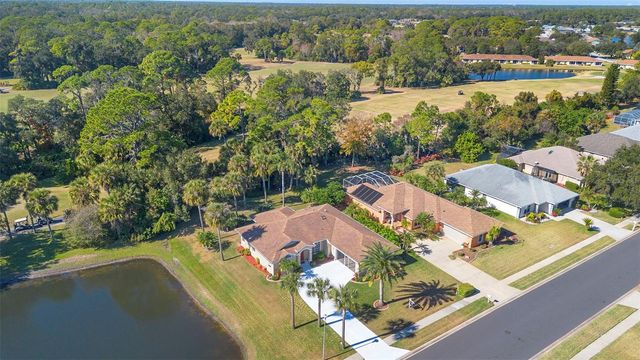 2610 TURNBULL ESTATES DRIVE, New Smyrna Beach, FL 32168