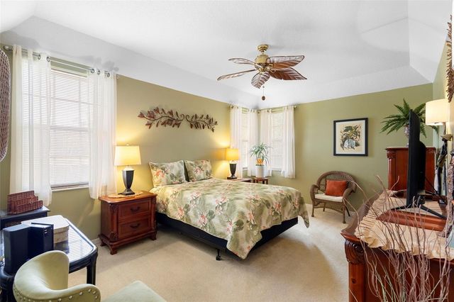 2610 TURNBULL ESTATES DRIVE, New Smyrna Beach, FL 32168