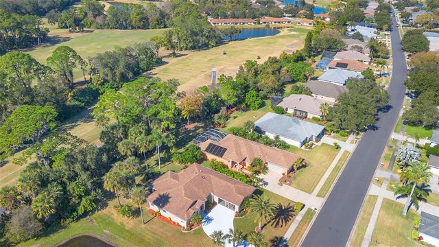 2610 TURNBULL ESTATES DRIVE, New Smyrna Beach, FL 32168