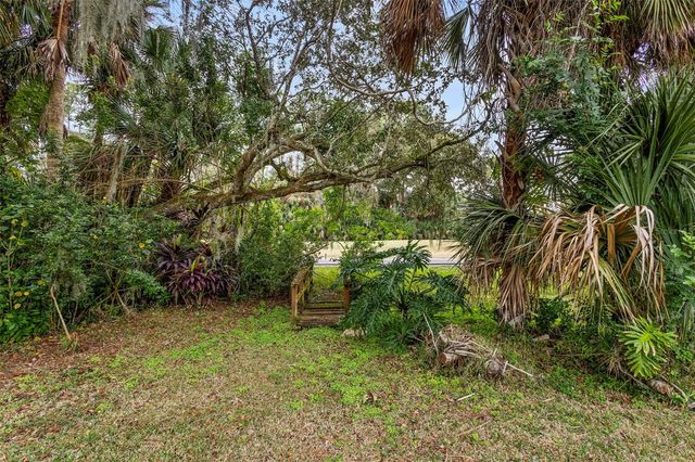 2610 TURNBULL ESTATES DRIVE, New Smyrna Beach, FL 32168