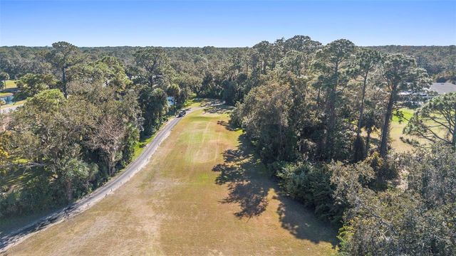 2610 TURNBULL ESTATES DRIVE, New Smyrna Beach, FL 32168