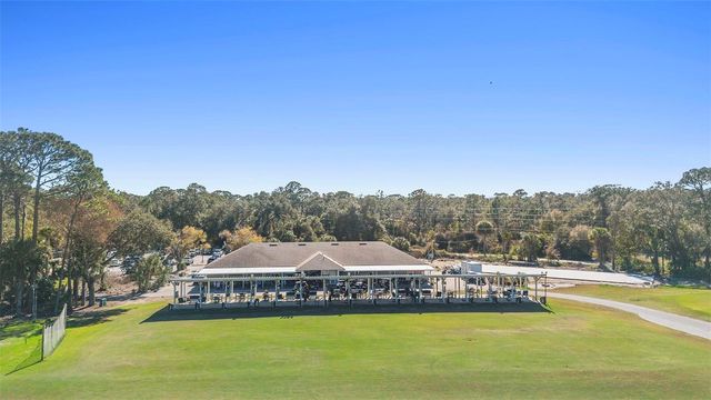 2610 TURNBULL ESTATES DRIVE, New Smyrna Beach, FL 32168