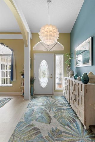 2610 TURNBULL ESTATES DRIVE, New Smyrna Beach, FL 32168