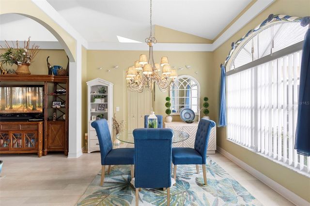 2610 TURNBULL ESTATES DRIVE, New Smyrna Beach, FL 32168