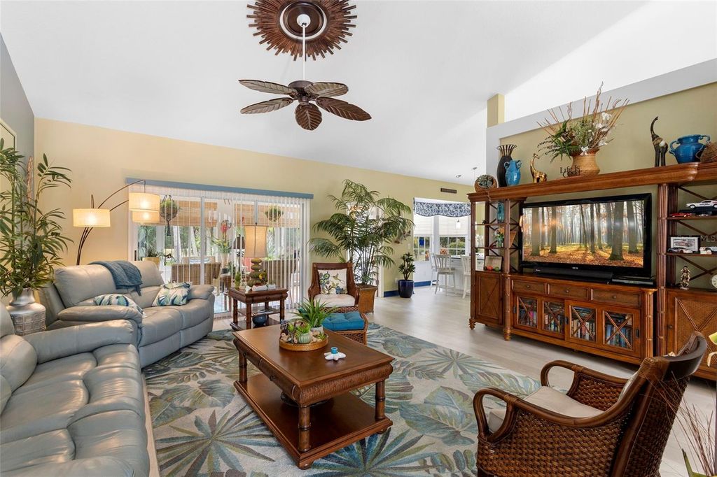 Image 14 of property listing at 2610 TURNBULL ESTATES DRIVE, New Smyrna Beach, FL 32168