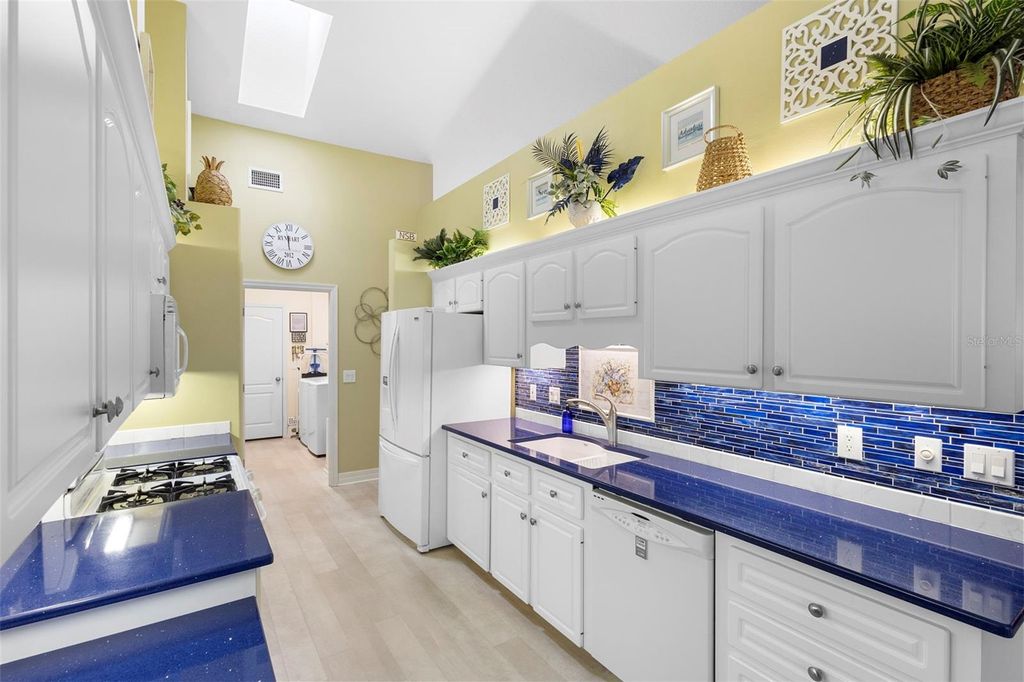 Image 22 of property listing at 2610 TURNBULL ESTATES DRIVE, New Smyrna Beach, FL 32168