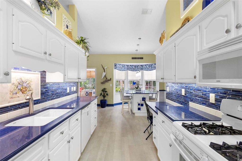 Image 23 of property listing at 2610 TURNBULL ESTATES DRIVE, New Smyrna Beach, FL 32168