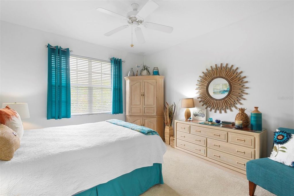 Image 26 of property listing at 2610 TURNBULL ESTATES DRIVE, New Smyrna Beach, FL 32168